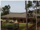 13 Barlee Place, Maudsland QLD 4210