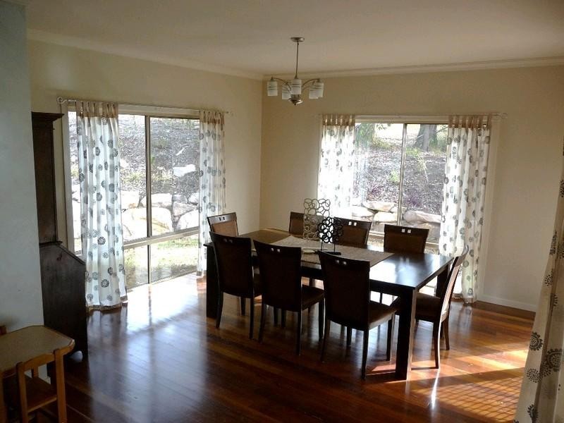 13 Barlee Place, Maudsland QLD 4210
