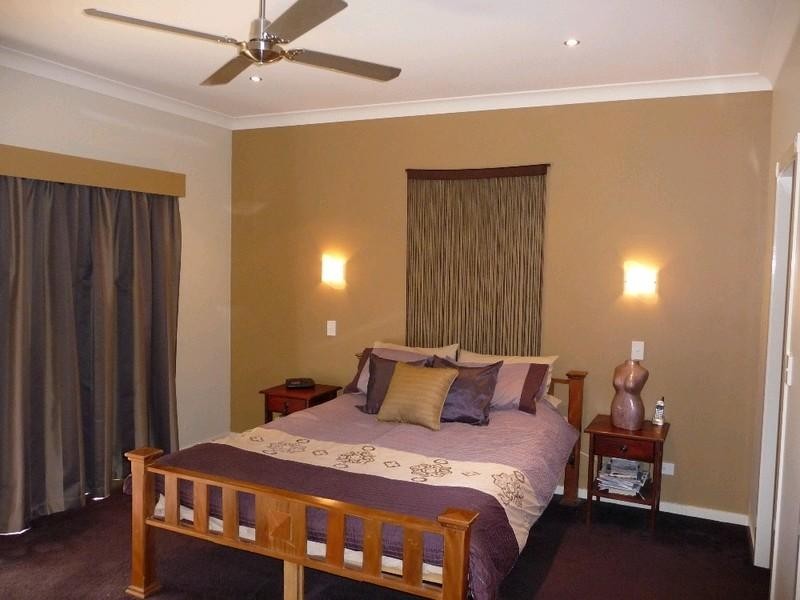 13 Barlee Place, Maudsland QLD 4210