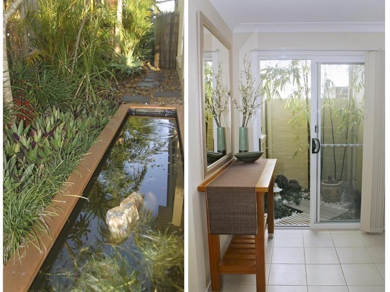 18 Norfolk Drive, Pacific Pines QLD 4211