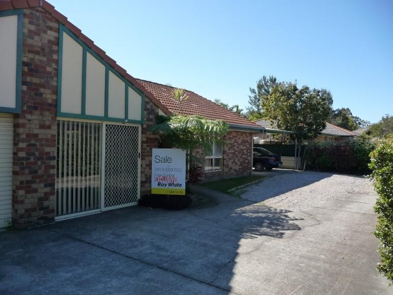 20 Plimsoll Place, Helensvale QLD 4212