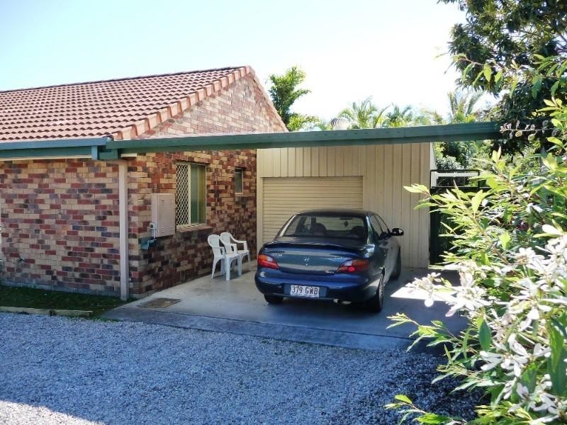 20 Plimsoll Place, Helensvale QLD 4212