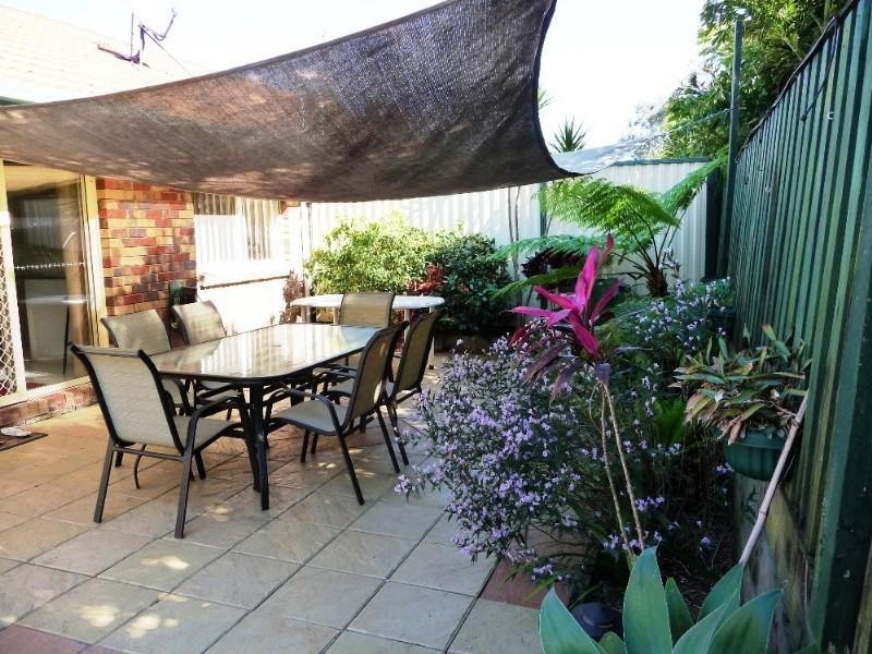 20 Plimsoll Place, Helensvale QLD 4212