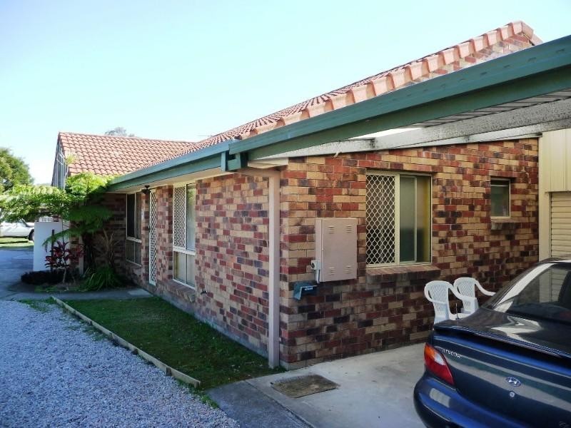 20 Plimsoll Place, Helensvale QLD 4212