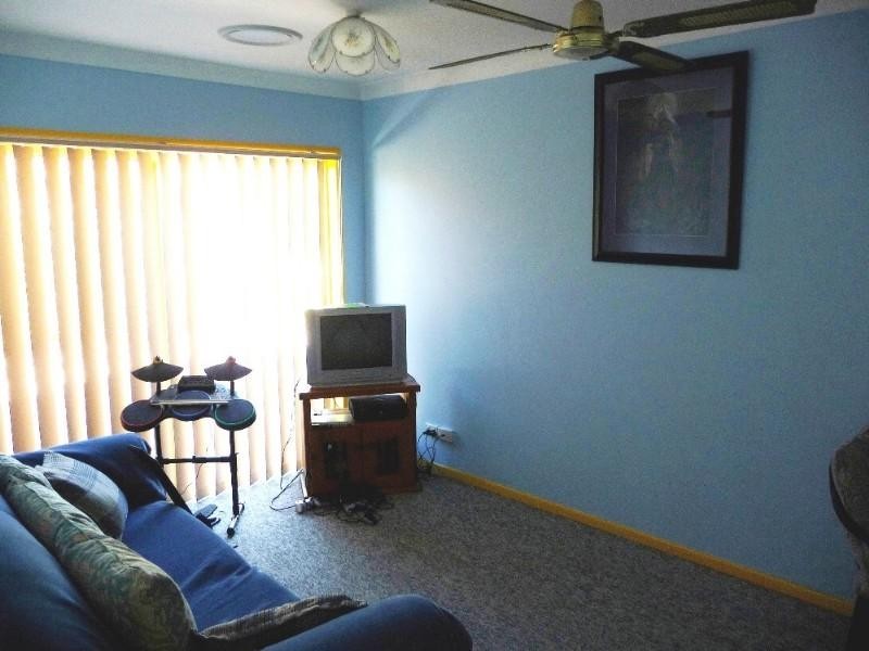 20 Plimsoll Place, Helensvale QLD 4212