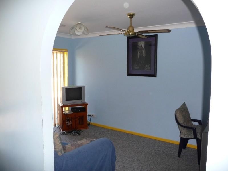 20 Plimsoll Place, Helensvale QLD 4212