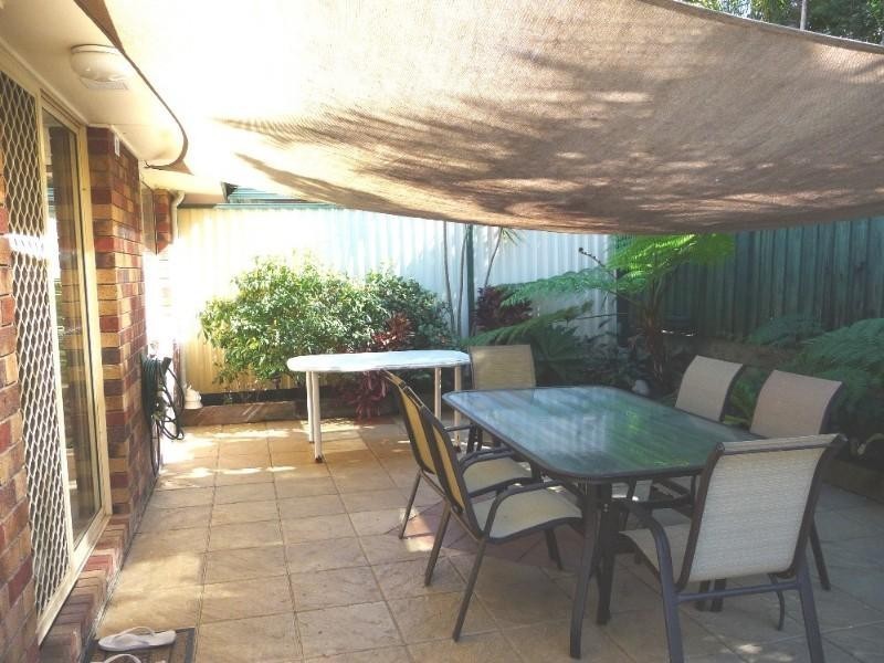 20 Plimsoll Place, Helensvale QLD 4212