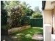 20 Plimsoll Place, Helensvale QLD 4212