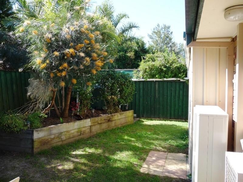 20 Plimsoll Place, Helensvale QLD 4212