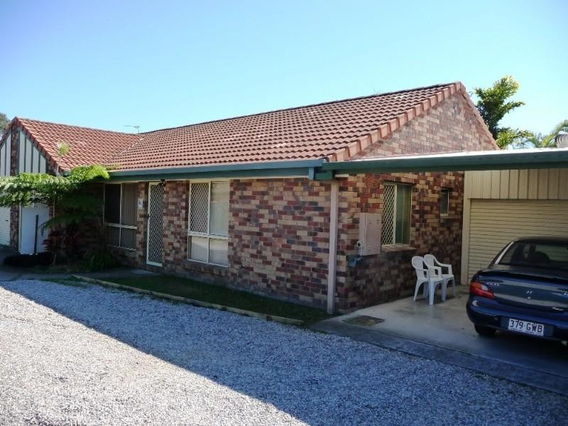 20 Plimsoll Place, Helensvale QLD 4212