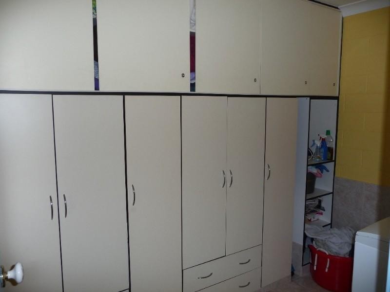 20 Plimsoll Place, Helensvale QLD 4212