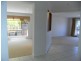 13 Mellum Circuit, Pacific Pines QLD 4211
