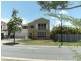13 Mellum Circuit, Pacific Pines QLD 4211