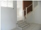 13 Mellum Circuit, Pacific Pines QLD 4211
