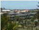 13 Mellum Circuit, Pacific Pines QLD 4211