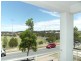 13 Mellum Circuit, Pacific Pines QLD 4211