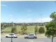 13 Mellum Circuit, Pacific Pines QLD 4211