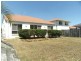13 Mellum Circuit, Pacific Pines QLD 4211