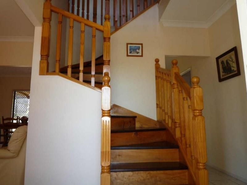 3 Hatutu Street, Pacific Pines QLD 4211