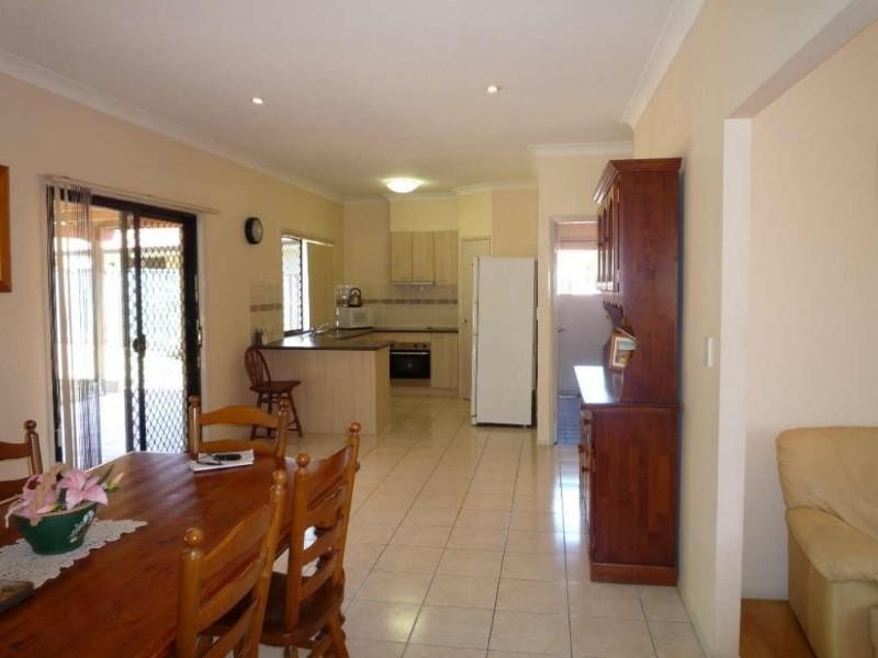 3 Hatutu Street, Pacific Pines QLD 4211