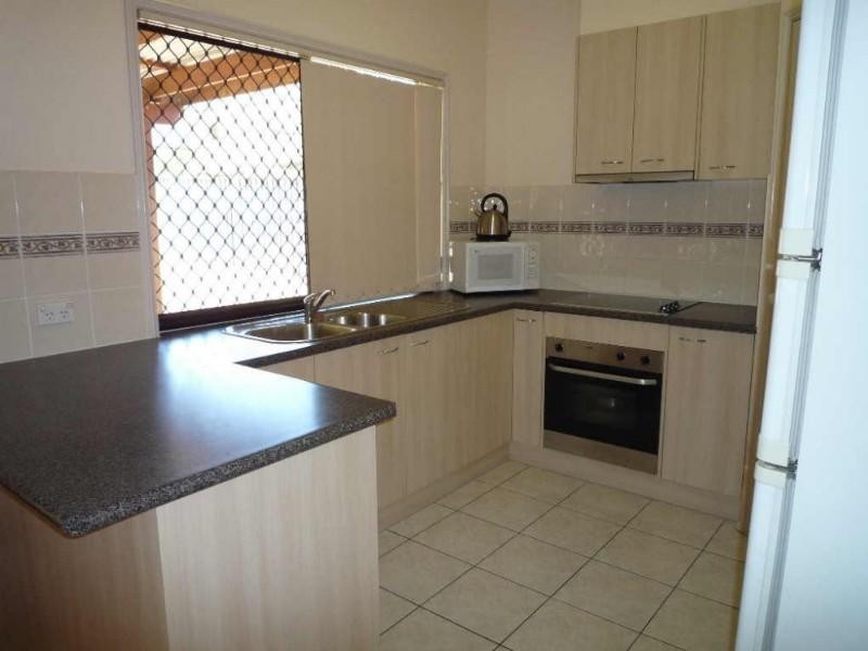 3 Hatutu Street, Pacific Pines QLD 4211