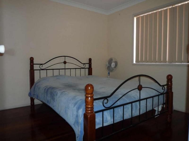 3 Hatutu Street, Pacific Pines QLD 4211