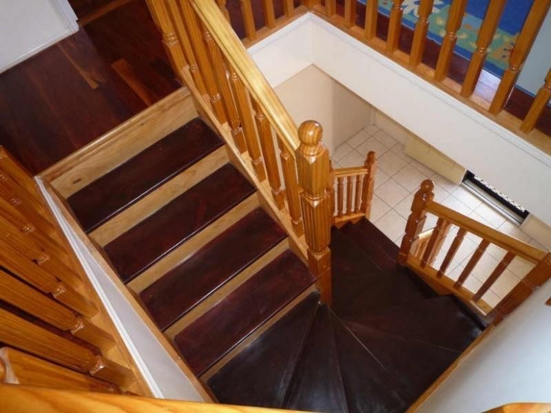 3 Hatutu Street, Pacific Pines QLD 4211