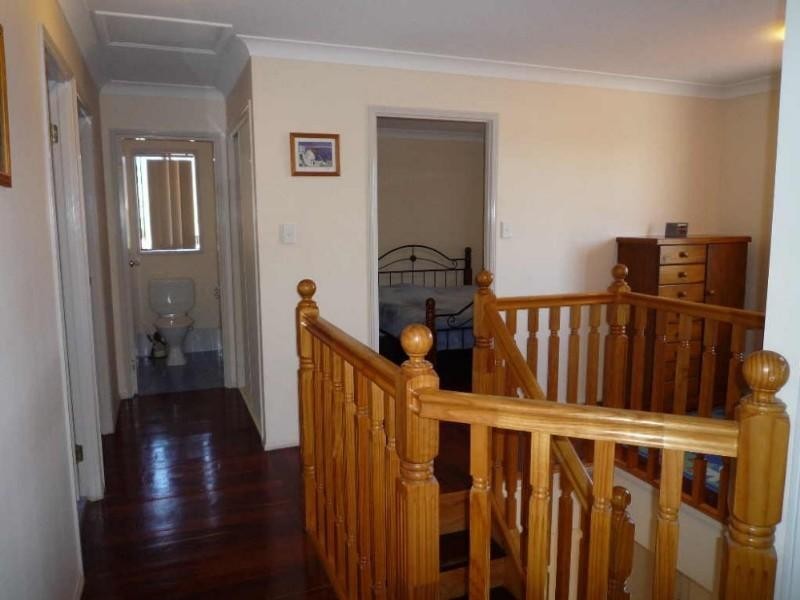 3 Hatutu Street, Pacific Pines QLD 4211