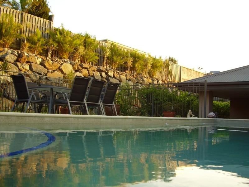 11 Augustus Street, Pacific Pines QLD 4211