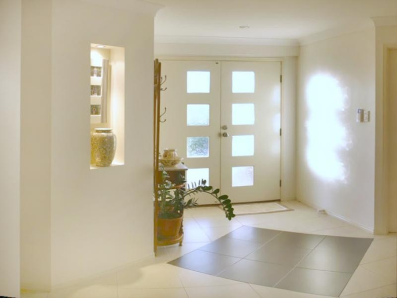 11 Augustus Street, Pacific Pines QLD 4211