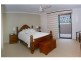 11 Augustus Street, Pacific Pines QLD 4211