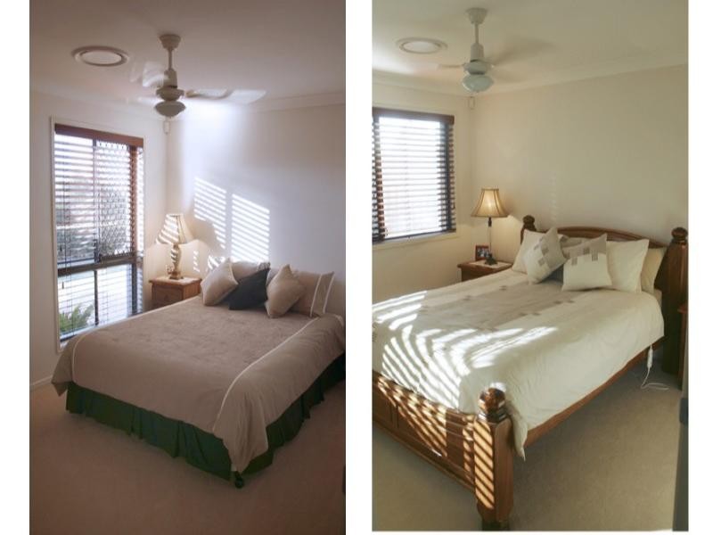 11 Augustus Street, Pacific Pines QLD 4211