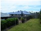 11 Augustus Street, Pacific Pines QLD 4211