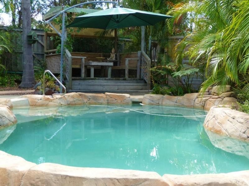 Upper Coomera QLD 4209