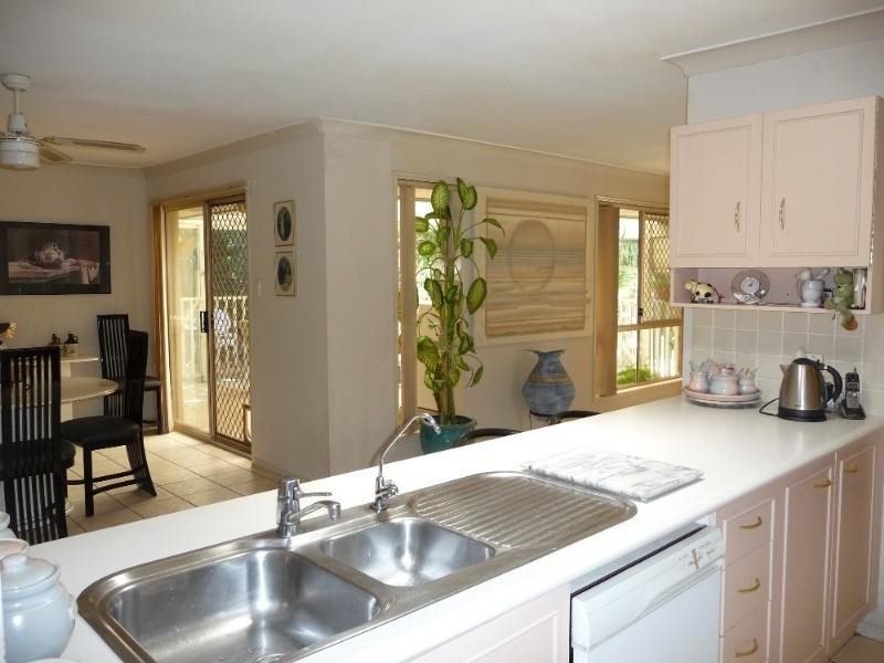 Upper Coomera QLD 4209