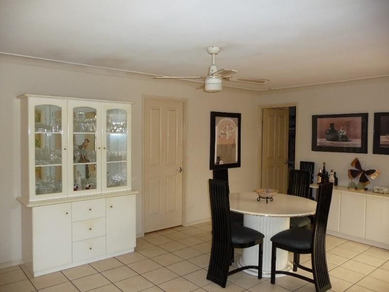 Upper Coomera QLD 4209