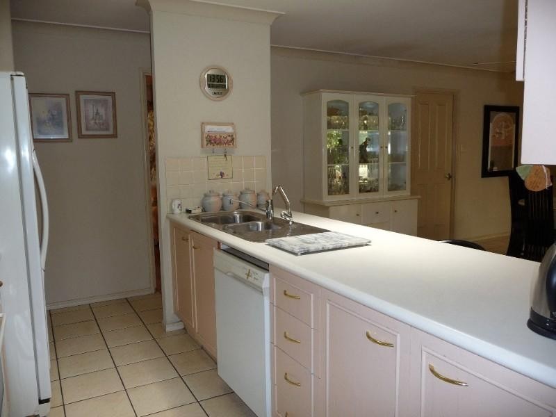 Upper Coomera QLD 4209