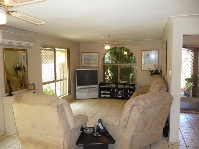 Upper Coomera QLD 4209