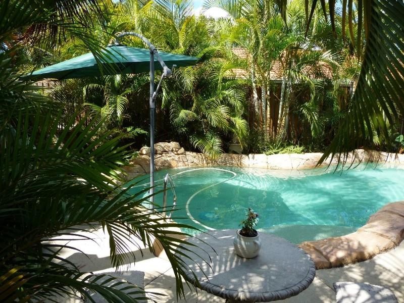 Upper Coomera QLD 4209