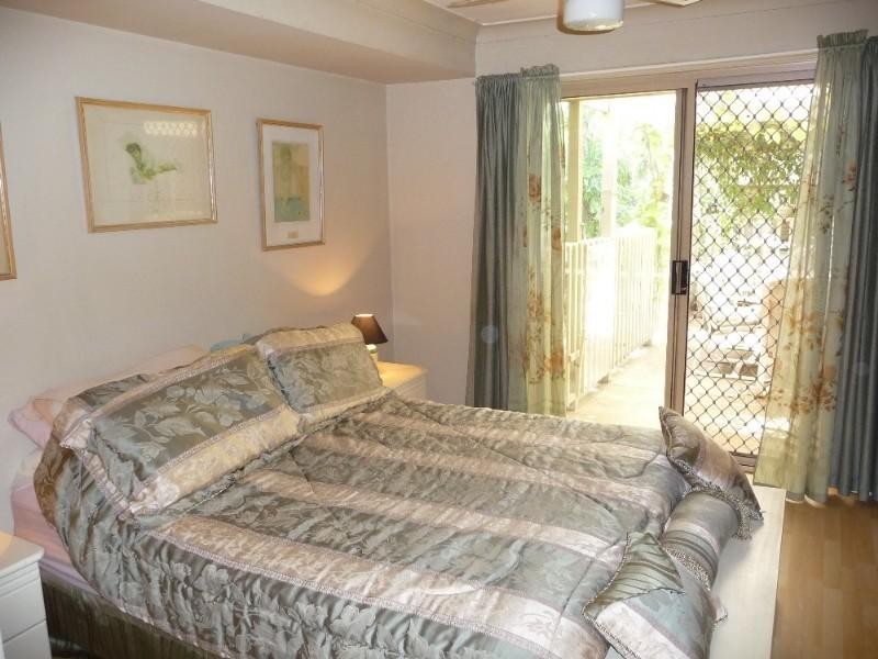 Upper Coomera QLD 4209