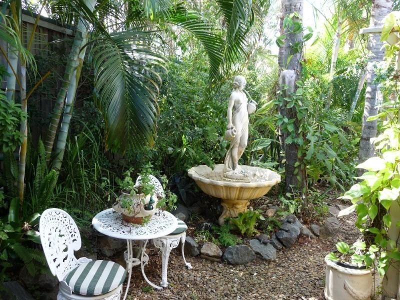 Upper Coomera QLD 4209