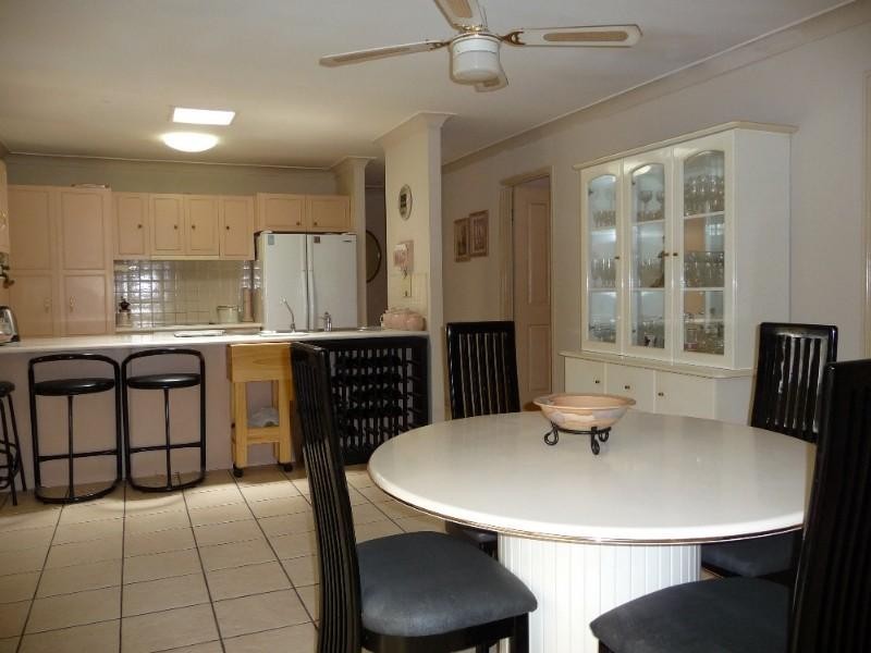Upper Coomera QLD 4209