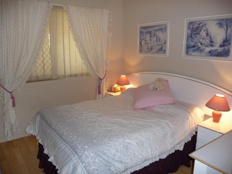 Upper Coomera QLD 4209