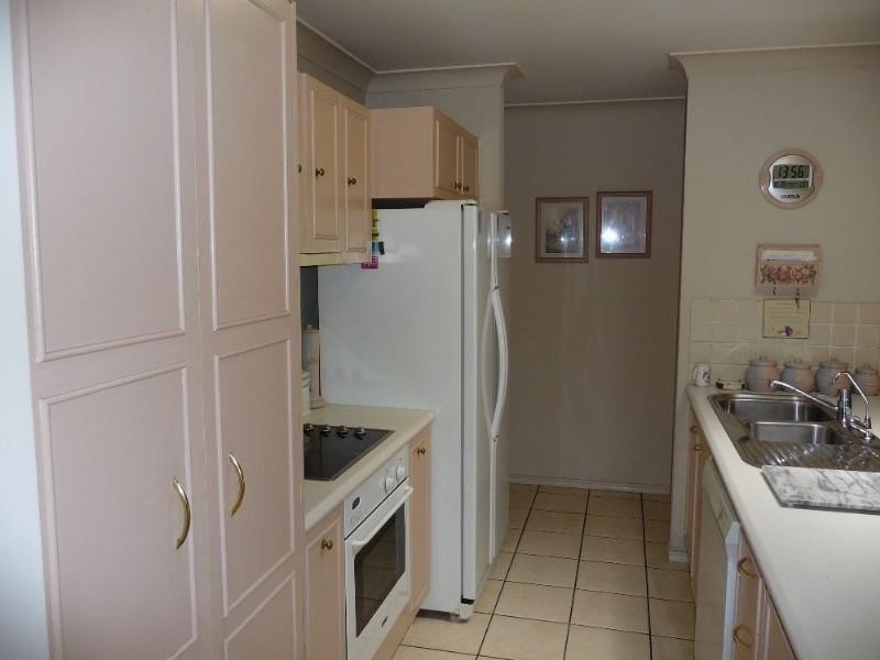 Upper Coomera QLD 4209