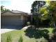 Upper Coomera QLD 4209