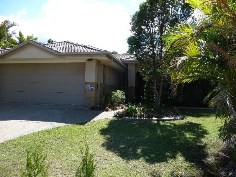 Upper Coomera QLD 4209