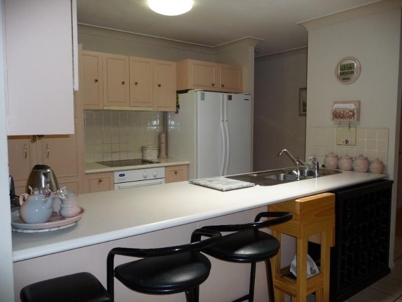 Upper Coomera QLD 4209