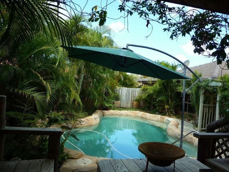 Upper Coomera QLD 4209