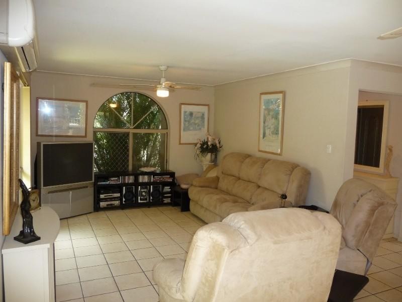 Upper Coomera QLD 4209