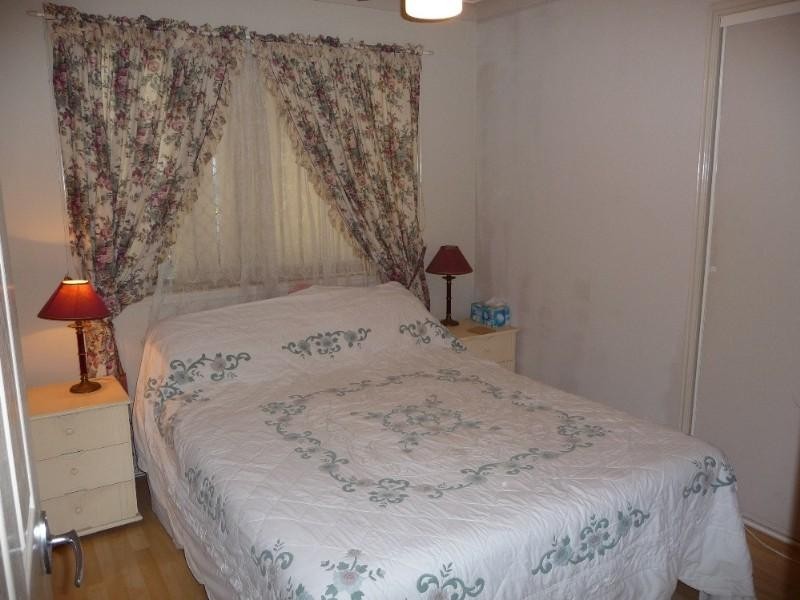 Upper Coomera QLD 4209